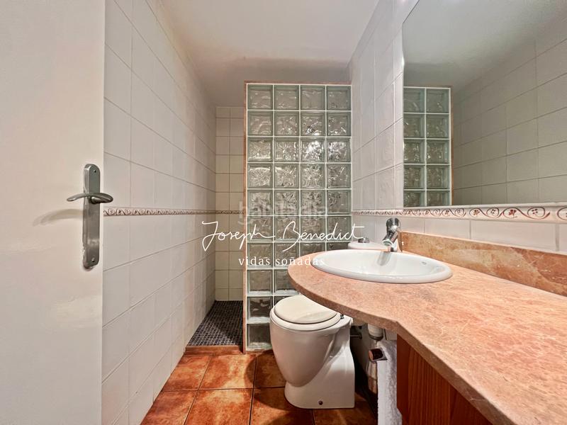 Foto fbf814ae-1ec1-4ef6-b1c0-63df67f4179d. Casa c'est le bonheur en Can Bou Castelldefels