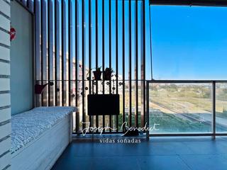 Flat in Vilamarina. Savourer la douceur du silence