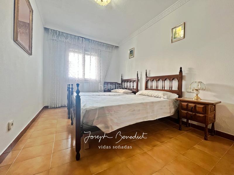 Foto 557af25d-df78-4b03-a080-5ff157343ff1. Piso esencia de verano en Baixador Castelldefels