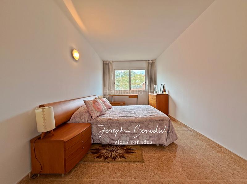 Foto a41cfed3-9734-4ea6-b04c-65c192c8a598. Reihenhaus mit heizung parking pool in Can Bou Castelldefels