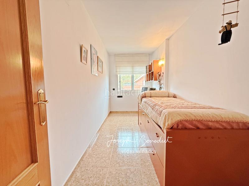 Foto fd025074-998c-427f-840c-b108de1ccff1. Reihenhaus mit heizung parking pool in Can Bou Castelldefels