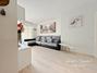 Ampliar foto c12ee935-75fb-402b-95c4-ffb2d8a5b5c6.jpg