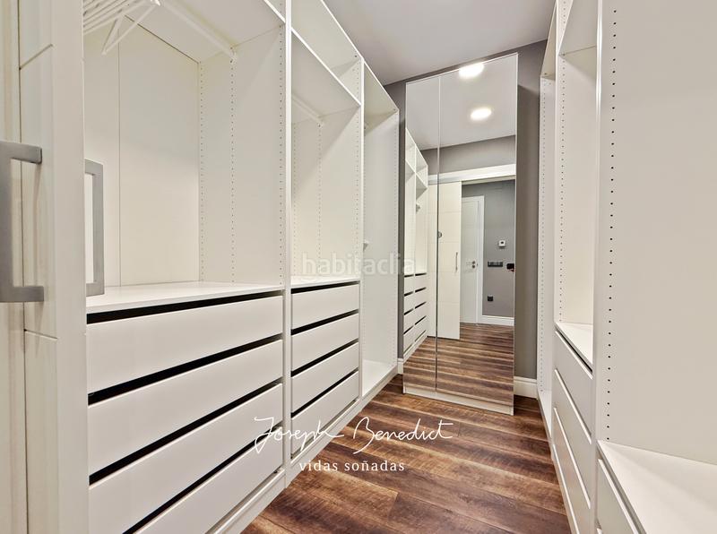 Foto 26c1de22-6594-4f4c-876d-b12d003a04d4. Casa elegancia de rachelle en Montmar Castelldefels