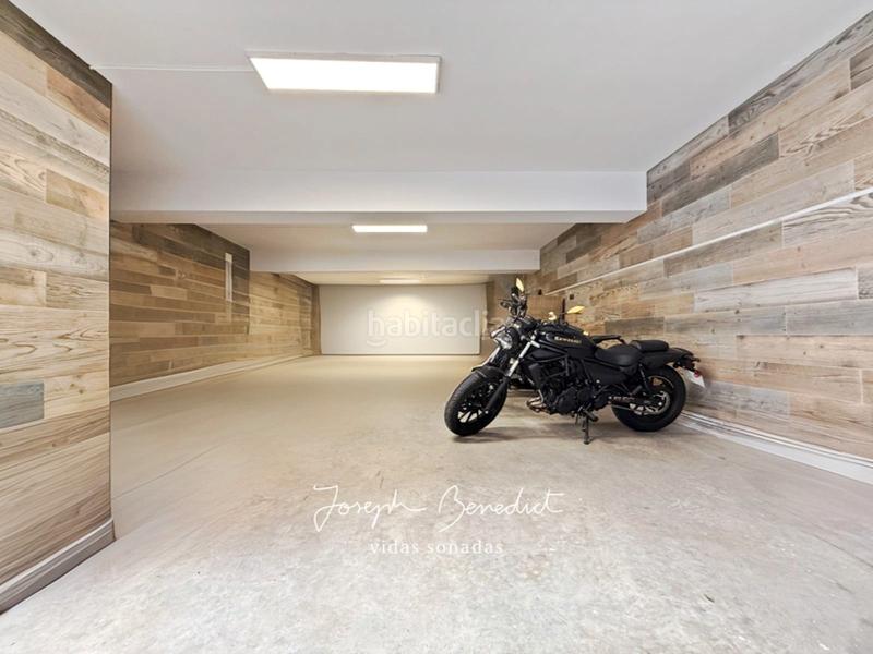 Foto 4e03fa4a-6f0f-43dc-bb5d-bd62dcaab982. Casa elegancia de rachelle en Montmar Castelldefels