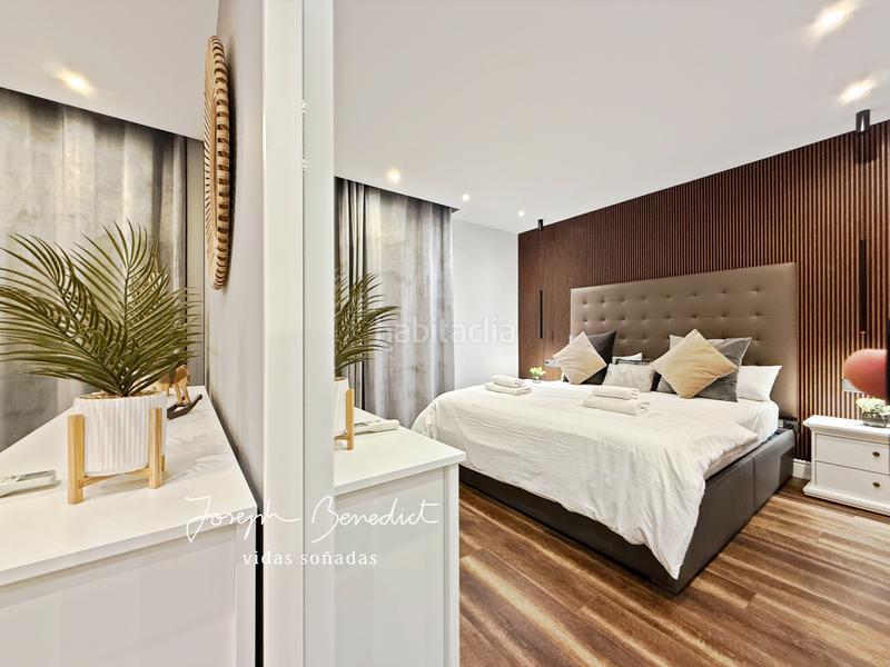 Foto 57bef274-ee5d-47fe-878a-1f576916c8cb. Casa elegancia de rachelle en Montmar Castelldefels