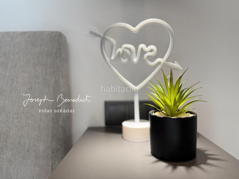 Foto 63154246-6bf5-4448-81a8-85d7322de76e. Casa elegancia de rachelle en Montmar Castelldefels