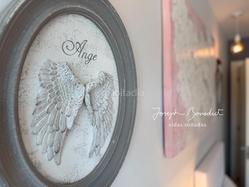 Foto 76a7fb1c-e128-4eb0-b598-489360c2958c. Casa elegancia de rachelle en Montmar Castelldefels