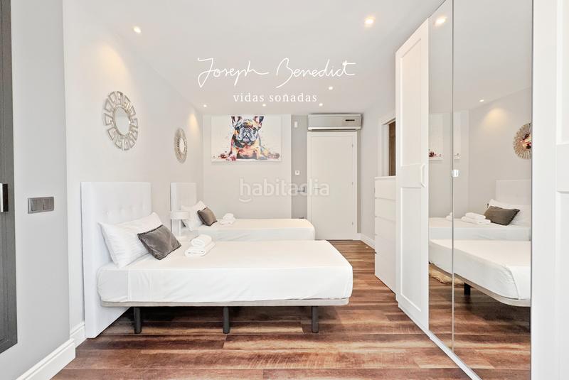 Foto 774c3246-668a-4847-97c8-598699c4e31a. Casa elegancia de rachelle en Montmar Castelldefels