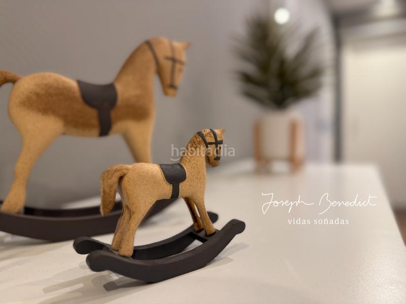 Foto 9d8d2ee0-ac51-4786-89b4-468069ebb2eb. Casa elegancia de rachelle en Montmar Castelldefels