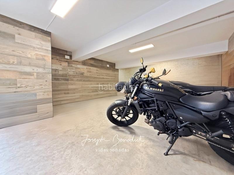 Foto a25deec8-bef6-4469-981e-bdb6c358aded. Casa elegancia de rachelle en Montmar Castelldefels