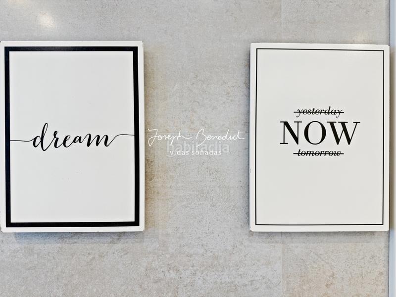 Foto f993c7d2-9306-4160-a89f-bc18d366fe38. Casa elegancia de rachelle en Montmar Castelldefels