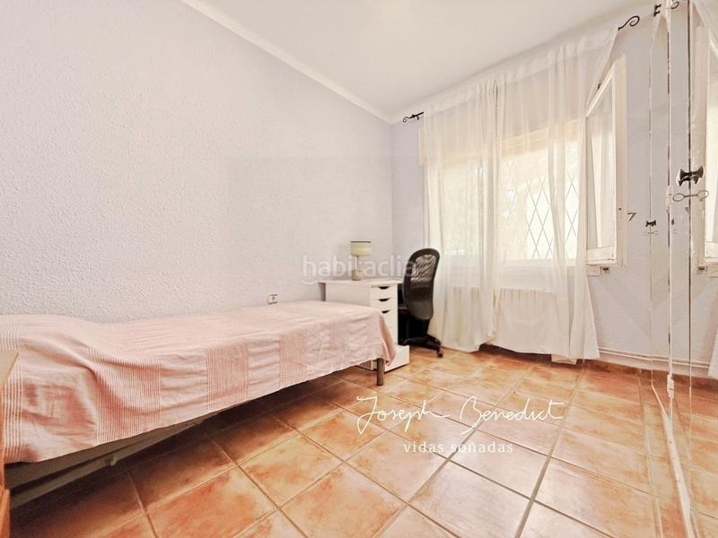 Foto 915a1656-2f49-4fe1-9deb-931e5e22deaa. Maison avec chauffage parking piscine dans Montmar Castelldefels
