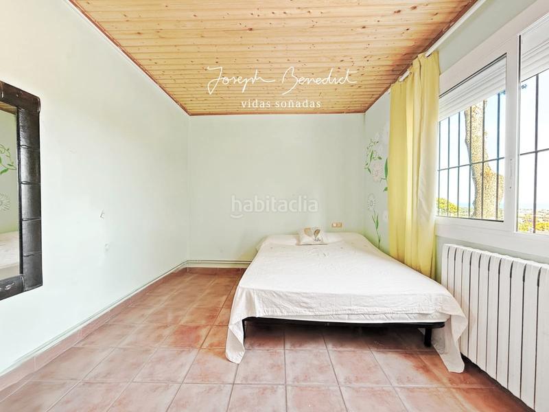 Foto a5ab967a-2a97-49f0-9327-5d56c1c28a2b. Maison avec chauffage parking piscine dans Montmar Castelldefels