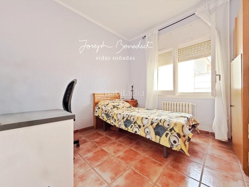 Foto b6f7db71-2cc7-4a0e-80b4-d4f290338f30. Maison avec chauffage parking piscine dans Montmar Castelldefels