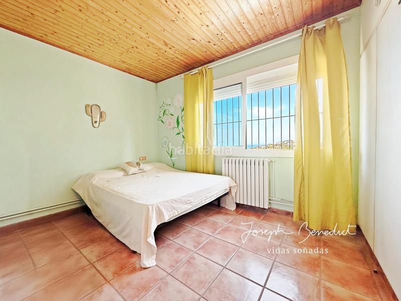 Foto c9d099ce-6192-4cd6-9901-274f0373613a. Maison avec chauffage parking piscine dans Montmar Castelldefels