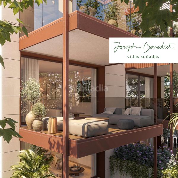 Foto 1ce84d9a-5225-4cf3-be32-2a19b4d412f2. Pis amb calefacció aparcament piscina a Montmar Castelldefels