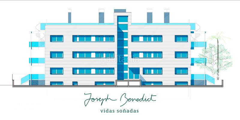 Foto 65f93bd4-d7ba-4686-b7d0-c48583b05647. Ático autenticidad del ático éphémère en Montmar Castelldefels