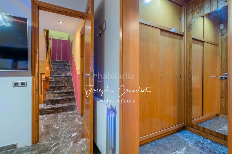 Foto 0d315efd-612c-4630-ac4c-ddb95de09533. Casa las siete moradas del viento en Begues