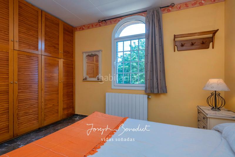 Foto 54a3c481-8621-4df0-97fa-38bed33321cd. Casa las siete moradas del viento en Begues