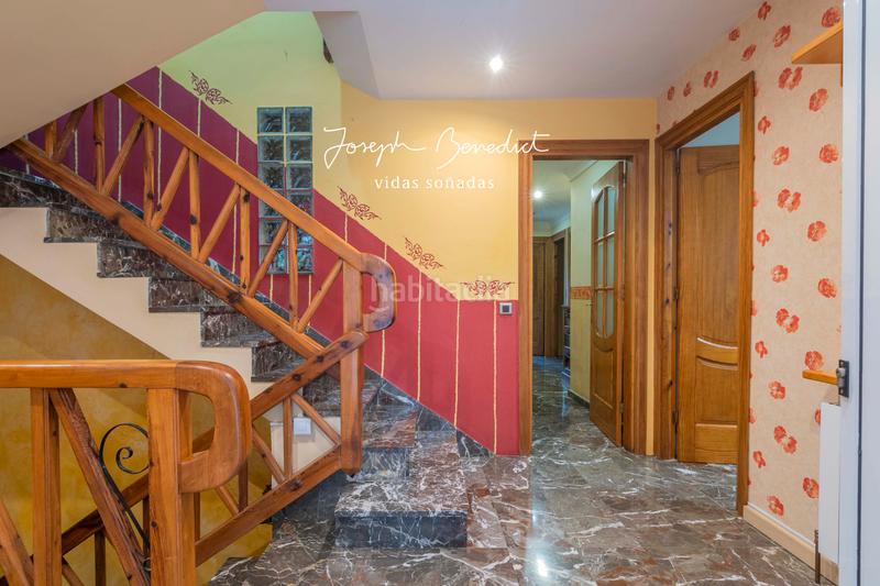 Foto 9a4a0417-4ae4-46e8-bd27-1e47ae50c9e3. Casa las siete moradas del viento en Begues