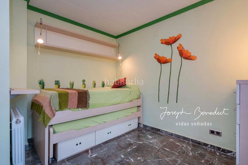 Foto a78d922c-ba12-44ea-9ea8-f97cd12dd0ba. Casa las siete moradas del viento en Begues
