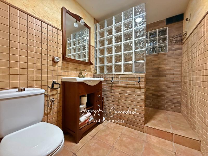 Foto a9b1a008-e939-4287-b7b6-57ce00b4567d. Casa las siete moradas del viento en Begues