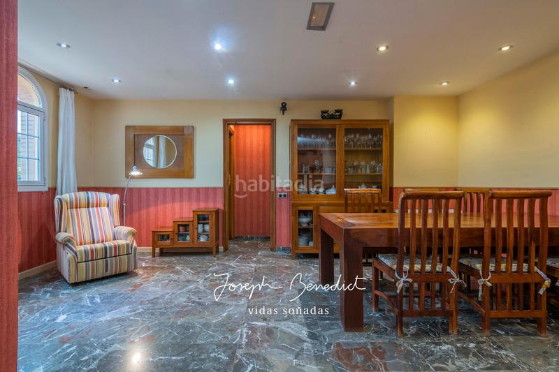 Foto b6cb3772-60cd-4455-a029-e1bd3452dd69. Casa las siete moradas del viento en Begues