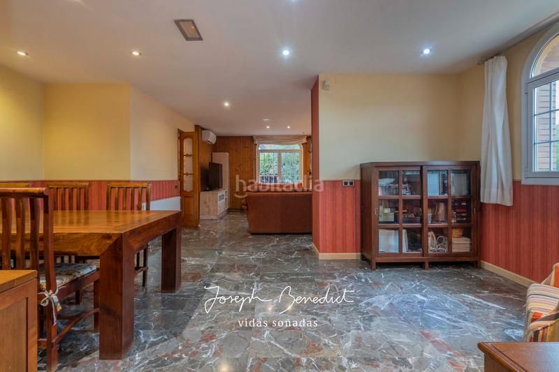 Foto d04db2e4-b602-490b-833d-37a4fc8af0e0. Casa las siete moradas del viento en Begues