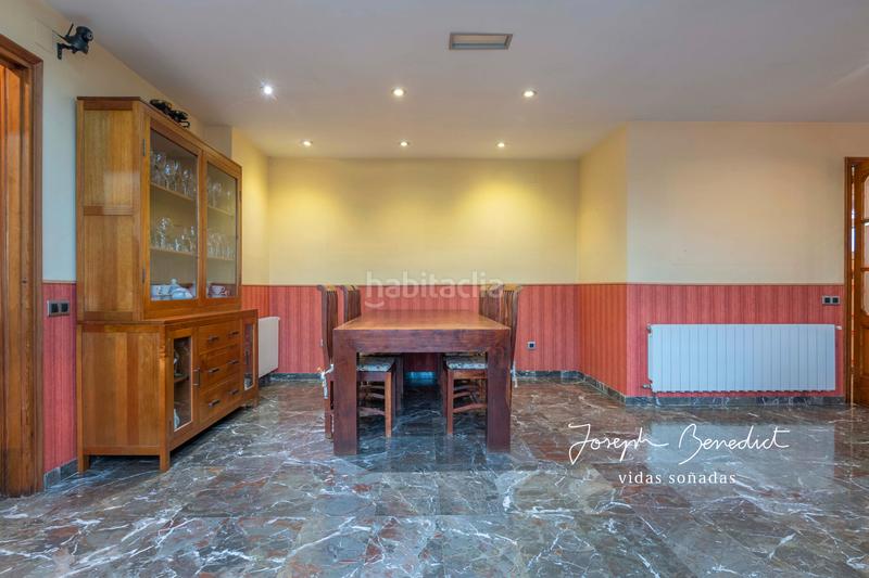 Foto d87a5ece-bbdf-4cc2-913a-0b416419b986. Casa las siete moradas del viento en Begues