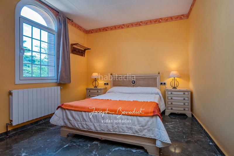 Foto dd0bc780-df52-480b-8f8b-ed81cb4e588a. Casa las siete moradas del viento en Begues