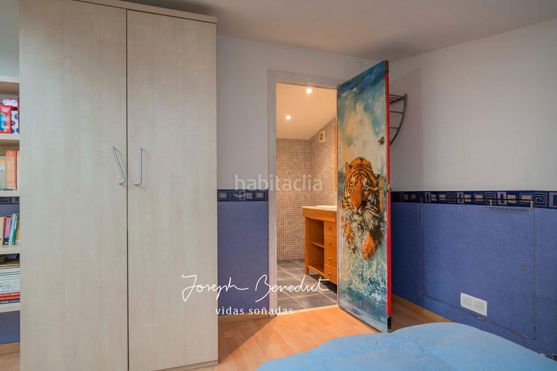 Foto e5dd3979-4e85-4a7d-bfb3-0a14532a0de0. Casa las siete moradas del viento en Begues