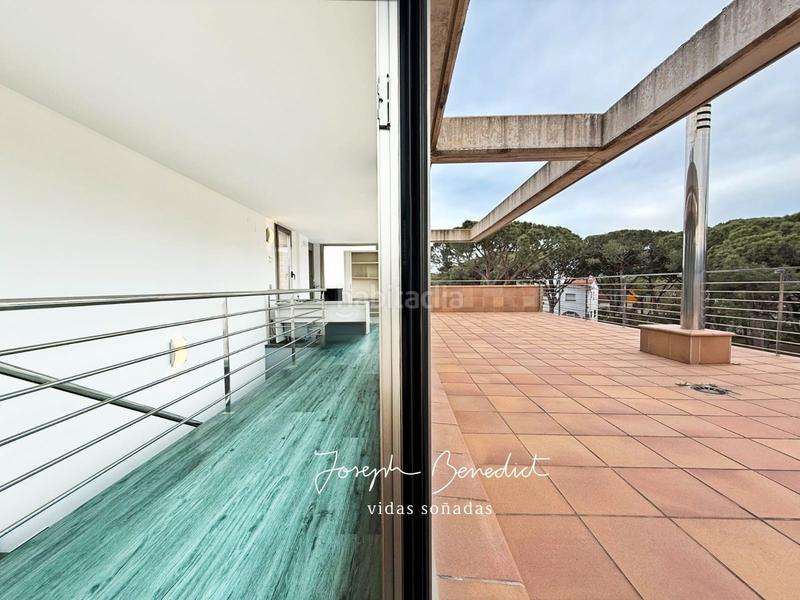 Foto 59913097-5390-4d50-9835-9cfb6166cf5c. Casa con riscaldamento parcheggio piscina in La Pineda Castelldefels
