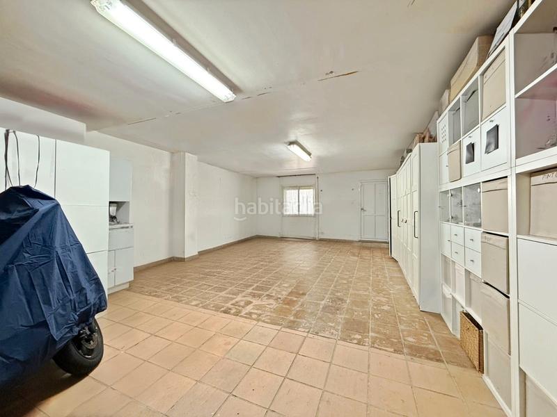 Foto f8fe8fe2-a50d-4198-801d-326f73a1ed03. Casa con riscaldamento parcheggio piscina in La Pineda Castelldefels