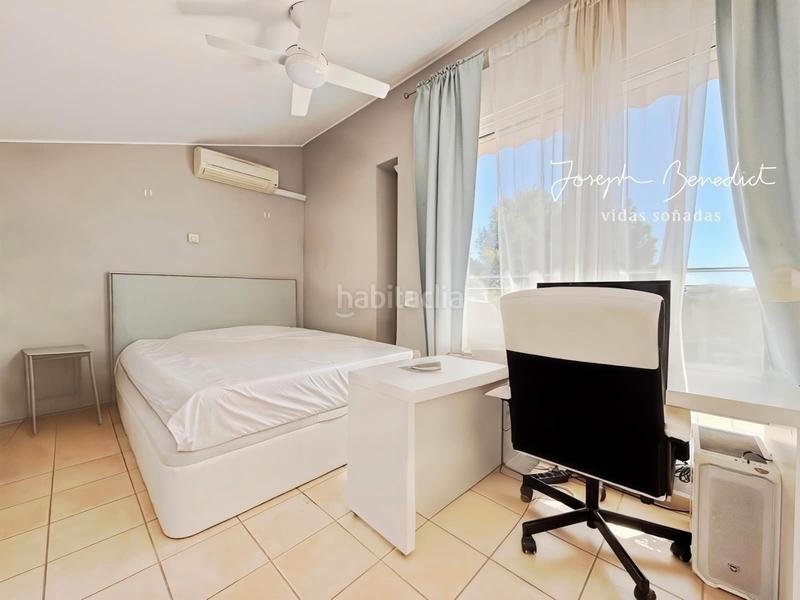 Foto 09f62e8c-5936-4ef4-959b-75c65e5e6ffb. Maison avec chauffage parking piscine dans Can Roca Castelldefels