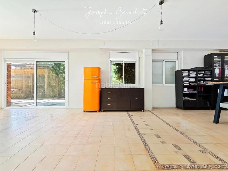 Foto 0a9bf6aa-36f1-413c-94bb-f19e9e3adaa6. Maison avec chauffage parking piscine dans Can Roca Castelldefels