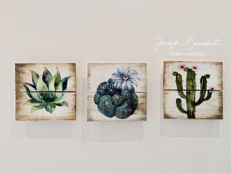 Foto 249f62b1-c3f3-4c64-b4e2-a54835a06489. Maison avec chauffage parking piscine dans Can Roca Castelldefels