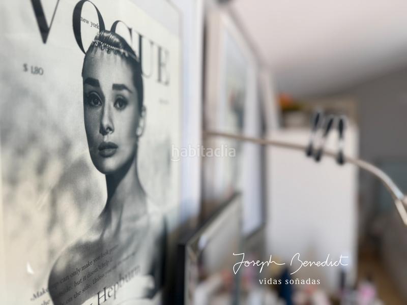 Foto 300348a4-7ed0-41b7-82cd-3ba8fb5b0ceb. Maison avec chauffage parking piscine dans Can Roca Castelldefels