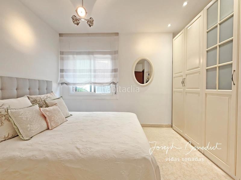 Foto 4af2fd88-b3a7-433d-8381-06d022ab81c9. Maison avec chauffage parking piscine dans Can Roca Castelldefels