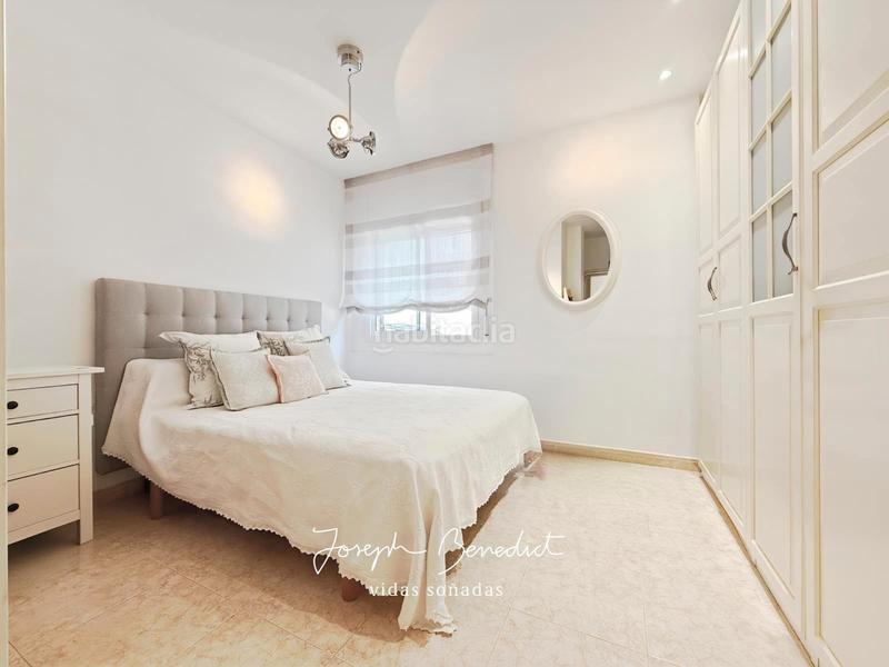 Foto 5173bc81-eedd-4d7a-bb9a-bfb84e6aac2f. Maison avec chauffage parking piscine dans Can Roca Castelldefels