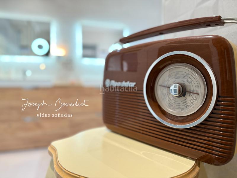 Foto 65329ed8-9d61-4b9f-b3df-9712650a9b34. Maison avec chauffage parking piscine dans Can Roca Castelldefels