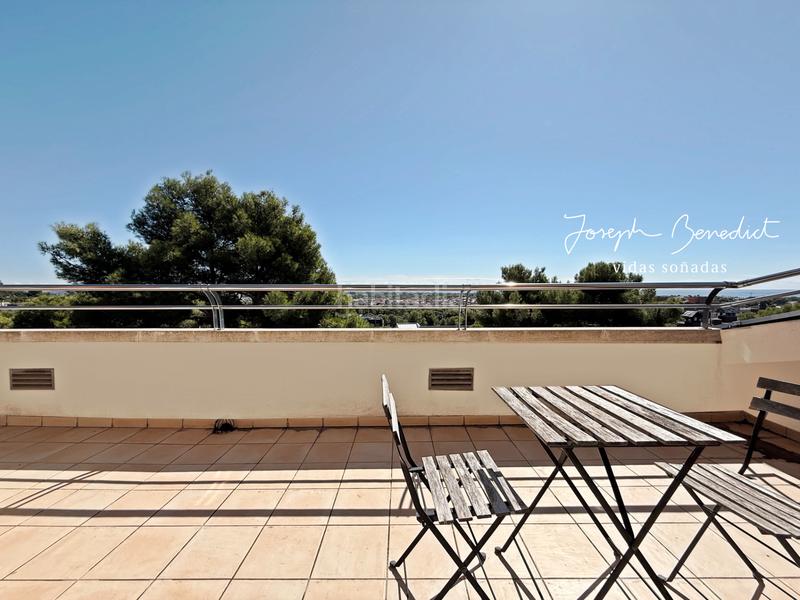 Foto 784e0768-26fa-43a8-b40a-097445ffb7d0. Maison avec chauffage parking piscine dans Can Roca Castelldefels