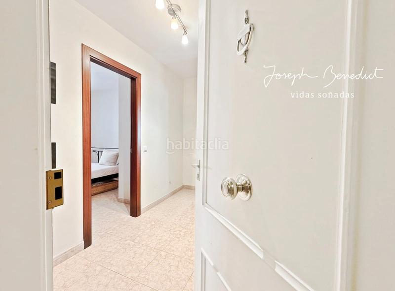 Foto 7fa3a3d5-9849-446e-b81c-dba3f811e1ce. Maison avec chauffage parking piscine dans Can Roca Castelldefels