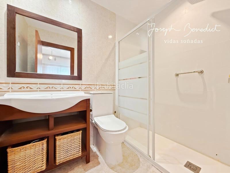 Foto 944cff84-a8cd-4656-8524-1ddfb8831d29. Maison avec chauffage parking piscine dans Can Roca Castelldefels