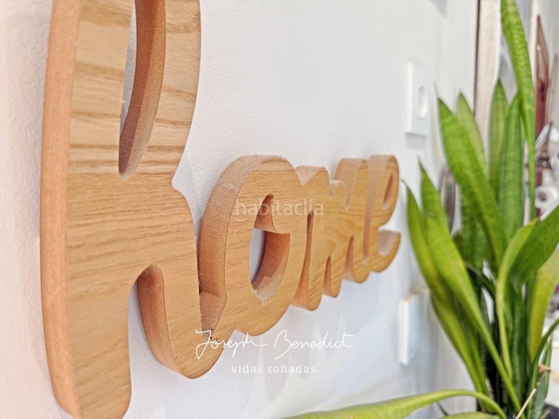 Foto a17d89fb-8ca4-4f21-b9f6-7fa58612bbac. Maison avec chauffage parking piscine dans Can Roca Castelldefels