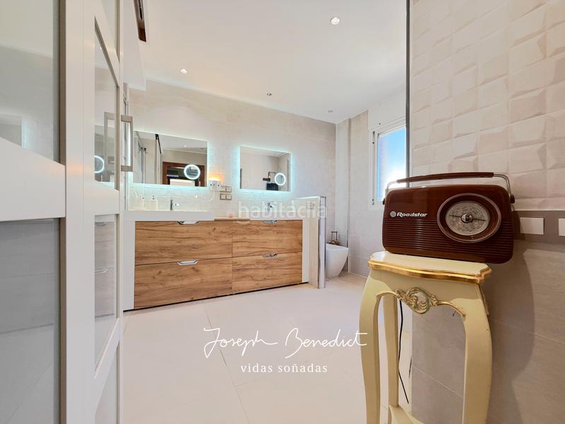 Foto a9bcdd5c-453b-4567-b738-65914ec8e6b9. Maison avec chauffage parking piscine dans Can Roca Castelldefels