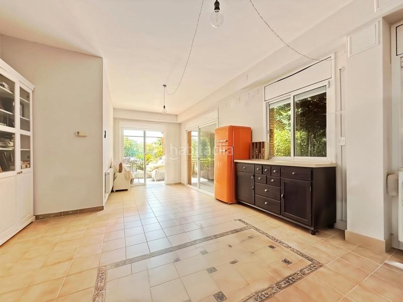 Foto b3ab6fce-34c9-49e1-955a-81e722e11e75. Maison avec chauffage parking piscine dans Can Roca Castelldefels