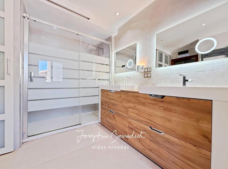 Foto b415500f-d8d9-4aa9-90ff-c1ab9cfc157f. Maison avec chauffage parking piscine dans Can Roca Castelldefels