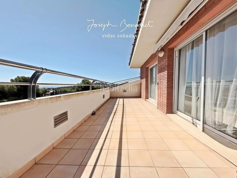 Foto cb64c50a-d25f-49ab-b0ea-c5c45d78970b. Maison avec chauffage parking piscine dans Can Roca Castelldefels