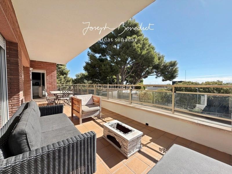 Foto dcf4cf94-285a-48db-a082-db6676e9d63d. Maison avec chauffage parking piscine dans Can Roca Castelldefels