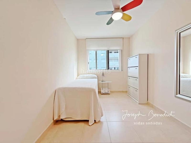 Foto 13071a80-e8bf-4073-a456-83c5763b597a. Pis amb calefacció aparcament piscina a Calafell platja Calafell